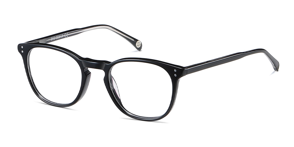 https://www.eyecedar.fr/media/product-details/45deg/EYE8079-1.jpg