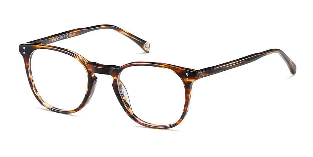 https://www.eyecedar.fr/media/product-details/45deg/EYE8079.jpg