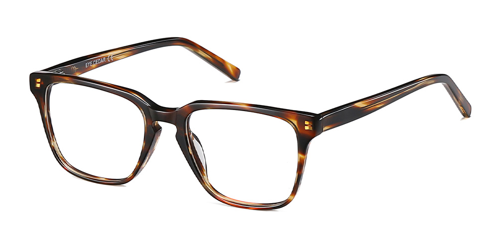 https://www.eyecedar.fr/media/product-details/45deg/EYE8080-1.jpg