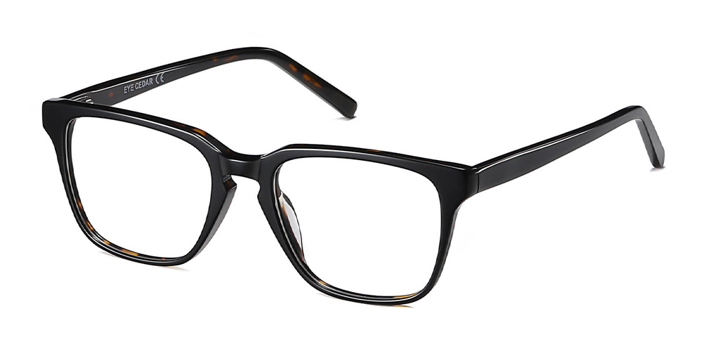 https://www.eyecedar.fr/media/product-details/45deg/EYE8080-2.jpg