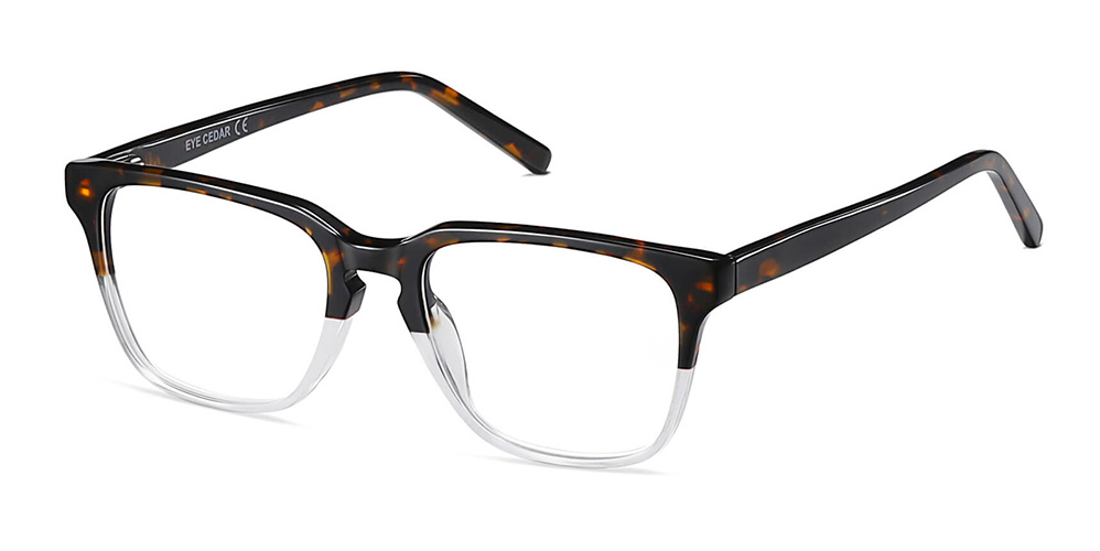 https://www.eyecedar.fr/media/product-details/45deg/EYE8080.jpg