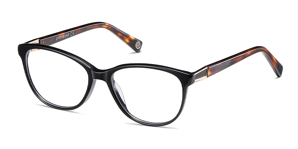 https://www.eyecedar.fr/media/product-details/45deg/EYE8081-1.jpg