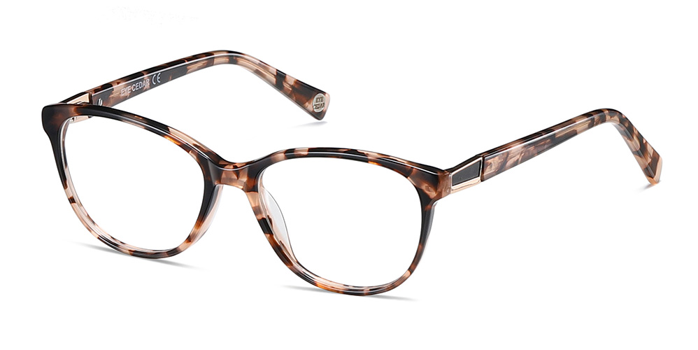 https://www.eyecedar.fr/media/product-details/45deg/EYE8081.jpg