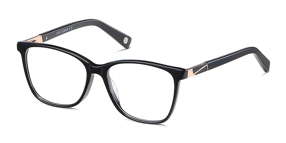 https://www.eyecedar.fr/media/product-details/45deg/EYE8082-1.jpg