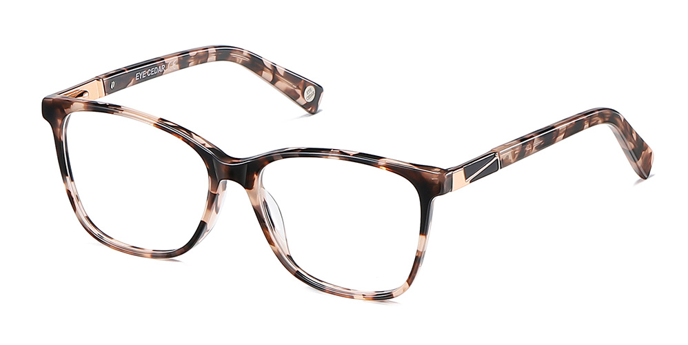 https://www.eyecedar.fr/media/product-details/45deg/EYE8082.jpg
