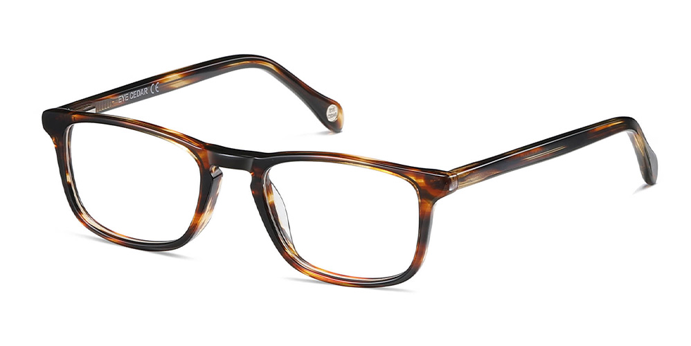 https://www.eyecedar.fr/media/product-details/45deg/EYE8085.jpg