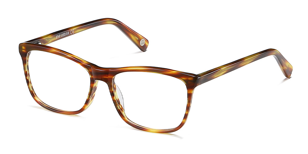 https://www.eyecedar.fr/media/product-details/45deg/EYE8086-1.jpg