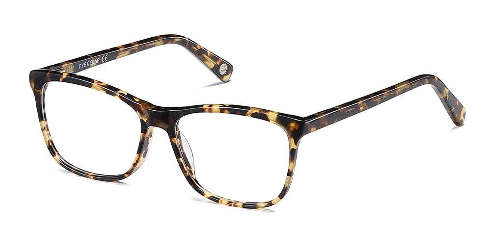 https://www.eyecedar.fr/media/product-details/45deg/EYE8086-2.jpg