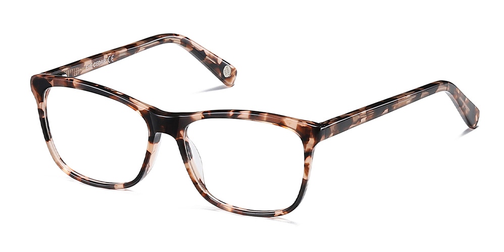 https://www.eyecedar.fr/media/product-details/45deg/EYE8086.jpg