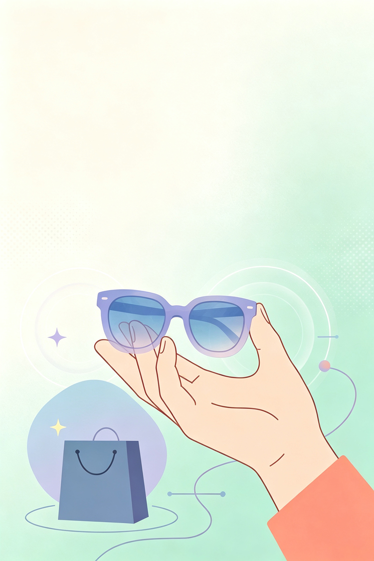 Photochromic verres