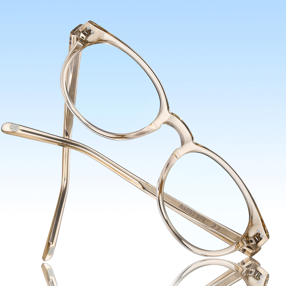 Lunettes premium