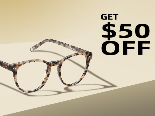 Achetez pour 229 € ou plus, obtenez 50 € de rabais