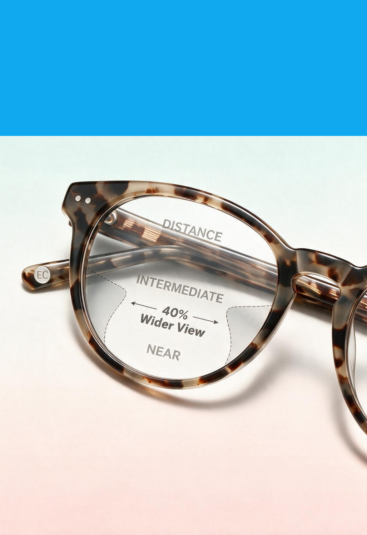 Photochromic verres